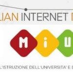 italian internet day 2016