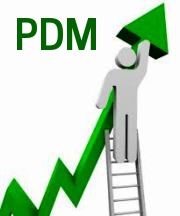 PDM